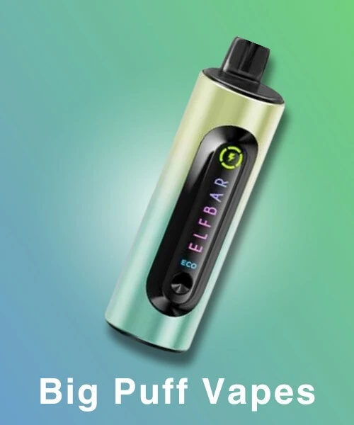 new testing